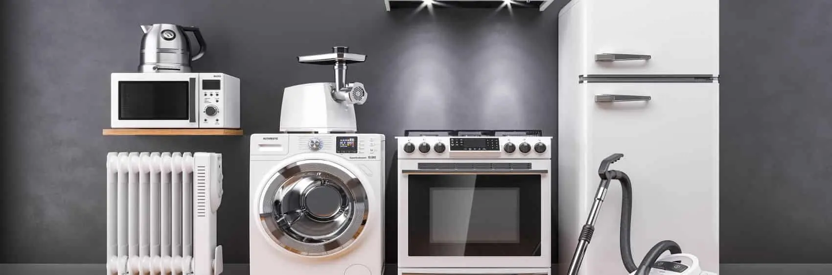 Beyağaç Grundig Kombi Servisi